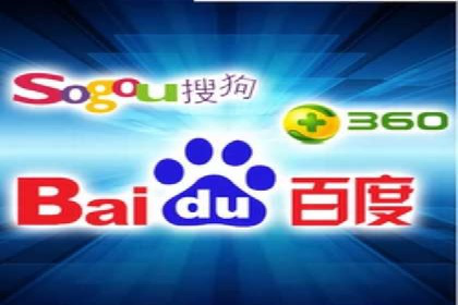 微信信息流内容创业成功案例